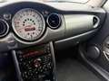 MINI Cooper 1.6 Park Lane 2006 Leder Airco APK 2027 Grau - thumbnail 6