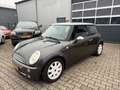 MINI Cooper 1.6 Park Lane 2006 Leder Airco APK 2027 Grau - thumbnail 1