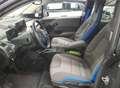 BMW i3 s Sportpaket Wärmepumpe LED*NAVI*TEMP*RFK*PDC Blau - thumbnail 6