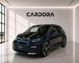 BMW i3 s Sportpaket Wärmepumpe LED*NAVI*TEMP*RFK*PDC Blau - thumbnail 1