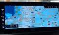 BMW i3 s Sportpaket Wärmepumpe LED*NAVI*TEMP*RFK*PDC Blau - thumbnail 5