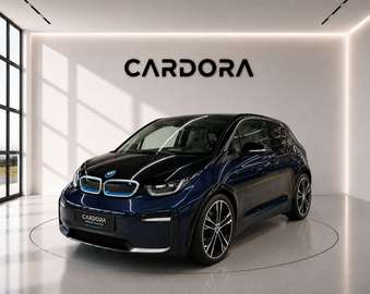 s Sportpaket Wärmepumpe LED*NAVI*TEMP*RFK*PDC