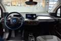 BMW i3 s Sportpaket Wärmepumpe LED*NAVI*TEMP*RFK*PDC Blau - thumbnail 3