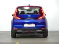 Kia Soul E-SOUL 150KW EMOTION 204 5P Azul - thumbnail 4