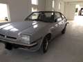 Opel Manta 1.2 berlinetta - thumbnail 7