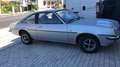 Opel Manta 1.2 berlinetta - thumbnail 3