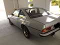 Opel Manta 1.2 berlinetta - thumbnail 5