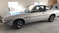 Opel Manta 1.2 berlinetta - thumbnail 1