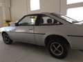 Opel Manta 1.2 berlinetta - thumbnail 4