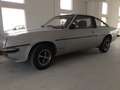 Opel Manta 1.2 berlinetta - thumbnail 6