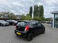 Opel Karl 1.0 ecoFLEX | 120 Jaar Edition | Airco | Cruise Zwart - thumbnail 3