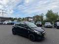 Opel Karl 1.0 ecoFLEX | 120 Jaar Edition | Airco | Cruise Zwart - thumbnail 7