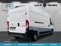 Peugeot Boxer HDi 335 L3H2 S&S Blanc - thumbnail 7