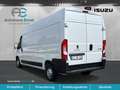 Peugeot Boxer HDi 335 L3H2 S&S Blanc - thumbnail 5