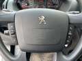Peugeot Boxer HDi 335 L3H2 S&S Blanc - thumbnail 18