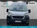 Peugeot Boxer HDi 335 L3H2 S&S Weiß - thumbnail 3