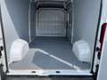 Peugeot Boxer HDi 335 L3H2 S&S Weiß - thumbnail 8