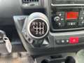 Peugeot Boxer HDi 335 L3H2 S&S Blanc - thumbnail 19