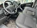 Peugeot Boxer HDi 335 L3H2 S&S Blanc - thumbnail 10