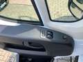 Peugeot Boxer HDi 335 L3H2 S&S Blanc - thumbnail 16