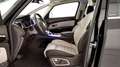Renault Espace 2.0 Blue dCi Initiale Paris Nero - thumbnail 10