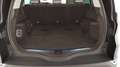 Renault Espace 2.0 Blue dCi Initiale Paris Nero - thumbnail 5