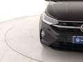 Volkswagen Taigo Taigo 1.5 TSI 150 CV DSG R-Line Schwarz - thumbnail 5
