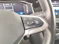 Volkswagen Taigo Taigo 1.5 TSI 150 CV DSG R-Line Schwarz - thumbnail 12