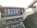 Volkswagen Taigo Taigo 1.5 TSI 150 CV DSG R-Line Schwarz - thumbnail 14