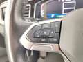 Volkswagen Taigo Taigo 1.5 TSI 150 CV DSG R-Line Schwarz - thumbnail 13