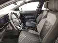 Volkswagen Taigo Taigo 1.5 TSI 150 CV DSG R-Line Schwarz - thumbnail 7