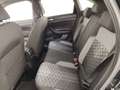 Volkswagen Taigo Taigo 1.5 TSI 150 CV DSG R-Line Schwarz - thumbnail 10