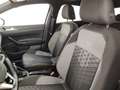 Volkswagen Taigo Taigo 1.5 TSI 150 CV DSG R-Line Schwarz - thumbnail 9