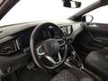 Volkswagen Taigo Taigo 1.5 TSI 150 CV DSG R-Line Schwarz - thumbnail 8