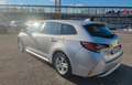 Toyota Corolla Corolla Touring Sports 1.8h  GARANZIA Argento - thumbnail 4