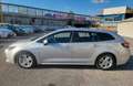 Toyota Corolla Corolla Touring Sports 1.8h  GARANZIA Silber - thumbnail 17