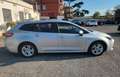 Toyota Corolla Corolla Touring Sports 1.8h  GARANZIA Silber - thumbnail 19