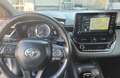 Toyota Corolla Corolla Touring Sports 1.8h  GARANZIA Argento - thumbnail 7