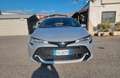 Toyota Corolla Corolla Touring Sports 1.8h  GARANZIA Silber - thumbnail 16