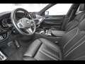 BMW 620 M SPORT - COMFORT SEATS - AUTO Szary - thumbnail 5