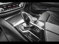 BMW 620 M SPORT - COMFORT SEATS - AUTO Grijs - thumbnail 9