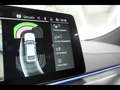 BMW 620 M SPORT - COMFORT SEATS - AUTO Grigio - thumbnail 13