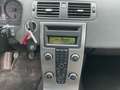 Volvo V50 1.8 Xenon Alcantara AAC Tempo SHZ Schwarz - thumbnail 13