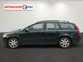 Volvo V50 1.8 Xenon Alcantara AAC Tempo SHZ Schwarz - thumbnail 7