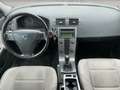 Volvo V50 1.8 Xenon Alcantara AAC Tempo SHZ Schwarz - thumbnail 11