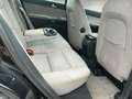 Volvo V50 1.8 Xenon Alcantara AAC Tempo SHZ Schwarz - thumbnail 12