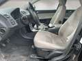 Volvo V50 1.8 Xenon Alcantara AAC Tempo SHZ Schwarz - thumbnail 9