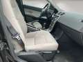 Volvo V50 1.8 Xenon Alcantara AAC Tempo SHZ Schwarz - thumbnail 14