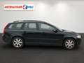Volvo V50 1.8 Xenon Alcantara AAC Tempo SHZ Schwarz - thumbnail 4