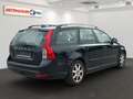 Volvo V50 1.8 Xenon Alcantara AAC Tempo SHZ Schwarz - thumbnail 5